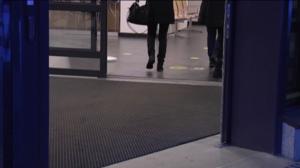 Yle Uutiset Pohjanmaa: Yle Uutiset Pohjanmaa 12-12-2016 Klo 17-06: 12.12.2016 16.54