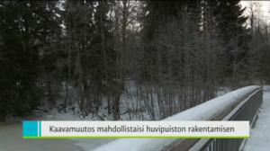 Yle Uutiset Pohjois-Suomi: Yle Uutiset Pohjois-Suomi 12-12-2016 Klo 18-22: 12.12.2016 17.47