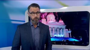 Yle Uutiset Uutis-Suomi: Yle Uutiset Uutis-Suomi 12-12-2016: 12.12.2016 19.23