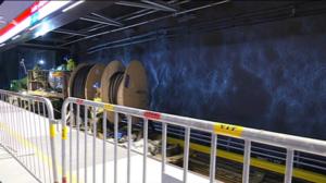 Yle Uutiset Uusimaa: Yle Uutiset Uusimaa 09-12-2016 klo 17-06: 13.12.2016 14.32