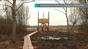 Yle Uutiset Häme: Yle Uutiset Häme 13-12-2016 klo 17-06: 13.12.2016 16.26