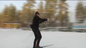 Yle Uutiset Pohjois-Suomi: Yle Uutiset Pohjois-Suomi 13-12-2016 Klo 17-06: 13.12.2016 16.30