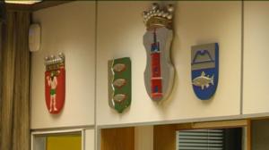 Yle Uutiset Lappi: Yle Uutiset Lappi 13-12-2016 Klo 17-06: 13.12.2016 16.31