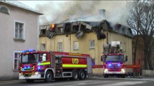 Yle Uutiset Lounais-Suomi: Yle Uutiset Lounais-Suomi 13-12-2016 Klo 17-06: 13.12.2016 16.34