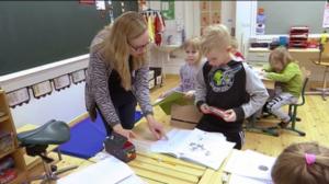 Yle Uutiset Itä-Suomi: Yle Uutiset Itä-Suomi 13-12-2016 Klo 17-06: 13.12.2016 16.34