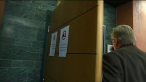 Yle Uutiset Pirkanmaa: Yle Uutiset Pirkanmaa 13-12-2016 Klo 17-06: 13.12.2016 16.52