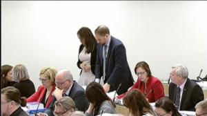 Yle Uutiset Pohjanmaa: Yle Uutiset Pohjanmaa 13-12-2016 Klo 17-06: 13.12.2016 16.58