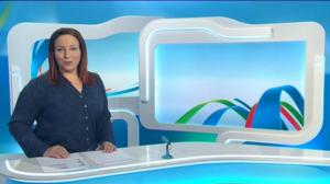 Yle Uutiset Keski-Suomi: Yle Uutiset Keski-Suomi 13-12-2016 Klo 18-22: 13.12.2016 17.29