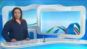 Yle Uutiset Pohjois-Suomi: Yle Uutiset Pohjois-Suomi 13-12-2016 Klo 18-22: 13.12.2016 17.37