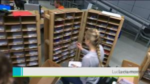 Yle Uutiset Itä-Suomi: Yle Uutiset Itä-Suomi 13-12-2016 Klo 18-22: 13.12.2016 17.41