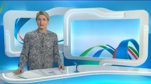 Yle Uutiset Kaakkois-Suomi: Yle Uutiset Kaakkois-Suomi 13-12-2016 Klo 18-22: 13.12.2016 18.01