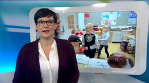 Yle Uutiset Uutis-Suomi: Yle Uutiset Uutis-Suomi 13-12-2016: 13.12.2016 20.20