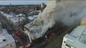 Yle Uutiset Lounais-Suomi: Yle Uutiset Lounais-Suomi 14-12-2016 Klo 17-06: 14.12.2016 16.52