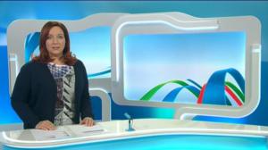 Yle Uutiset Keski-Suomi: Yle Uutiset Keski-Suomi 14-12-2016 Klo 18-22: 14.12.2016 18.15