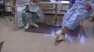 Yle Uutiset Kaakkois-Suomi: Yle Uutiset Kaakkois-Suomi 15-12-2016 Klo 17-06: 15.12.2016 16.30