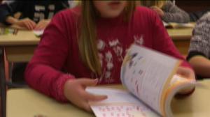 Yle Uutiset Itä-Suomi: Yle Uutiset Itä-Suomi 15-12-2016 Klo 17-06: 15.12.2016 16.31