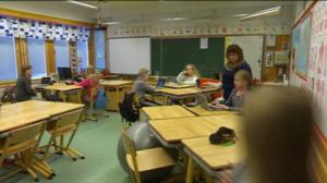 Yle Uutiset Pohjanmaa: Yle Uutiset Pohjanmaa 15-12-2016 Klo 17-06: 15.12.2016 16.39