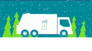 Yle Uutiset Keski-Suomi: Yle Uutiset Keski-Suomi 15-12-2016 Klo 17-06: 15.12.2016 16.51