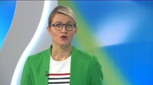 Yle Uutiset Lounais-Suomi: Yle Uutiset Lounais-Suomi 15-12-2016 Klo 17-06: 15.12.2016 16.56