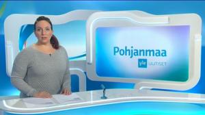 Yle Uutiset Pohjanmaa: Yle Uutiset Pohjanmaa 15-12-2016 Klo 18-22: 15.12.2016 17.50