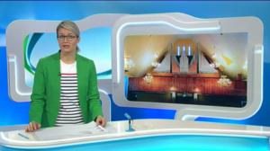 Yle Uutiset Keski-Suomi: Yle Uutiset Keski-Suomi 15-12-2016 Klo 18-22: 15.12.2016 18.44