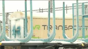 Yle Uutiset Lappi: Yle Uutiset Lappi 16-12-2016 Klo 17-06: 16.12.2016 16.29