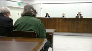 Yle Uutiset Itä-Suomi: Yle Uutiset Itä-Suomi 16-12-2016 Klo 17-06: 16.12.2016 16.35