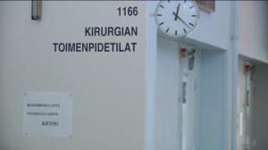 Yle Uutiset Kaakkois-Suomi: Yle Uutiset Kaakkois-Suomi 16-12-2016 Klo 17-06: 16.12.2016 17.03