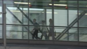 Yle Uutiset Pirkanmaa: Yle Uutiset Pirkanmaa 16-12-2016 Klo 17-06: 16.12.2016 17.20