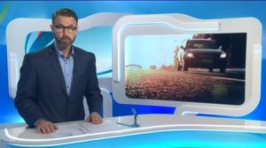 Yle Uutiset Keski-Suomi: Yle Uutiset Keski-Suomi 16-12-2016 Klo 18-22: 16.12.2016 17.33