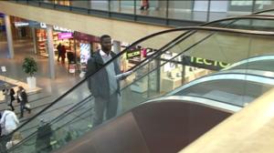 Yle Uutiset Uusimaa: Yle Uutiset Uusimaa 16-12-2016 klo 17-03: 16.12.2016 17.33