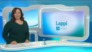 Yle Uutiset Lappi: Yle Uutiset Lappi 16-12-2016 Klo 18-22: 16.12.2016 17.35