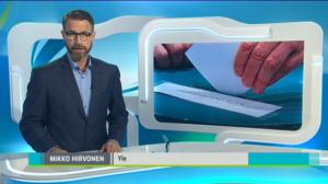 Yle Uutiset Lounais-Suomi: Yle Uutiset Lounais-Suomi 16-12-2016 Klo 18-22: 16.12.2016 17.43