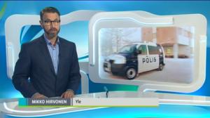 Yle Uutiset Pohjois-Suomi: Yle Uutiset Pohjois-Suomi 16-12-2016 Klo 18-22: 16.12.2016 17.51