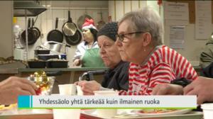 Yle Uutiset Pohjanmaa: Yle Uutiset Pohjanmaa 16-12-2016 Klo 18-22: 16.12.2016 18.07