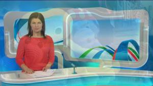 Yle Uutiset Kaakkois-Suomi: Yle Uutiset Kaakkois-Suomi 16-12-2016 Klo 18-22: 16.12.2016 18.15