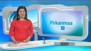 Yle Uutiset Pirkanmaa: Yle Uutiset Pirkanmaa 16-12-2016 Klo 18-22: 16.12.2016 18.43