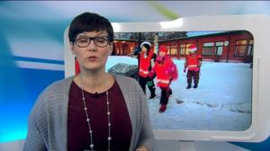 Yle Uutiset Uutis-Suomi: Yle Uutiset Uutis-Suomi 16-12-2016: 16.12.2016 19.49