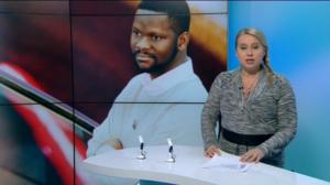 Yle Uutiset Uusimaa: Yle Uutiset Uusimaa 16-12-2016 klo 18-22: 16.12.2016 20.24