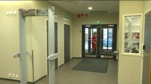 Yle Uutiset Kaakkois-Suomi: Yle Uutiset Kaakkois-Suomi 19-12-2016 Klo 17-06: 19.12.2016 16.26