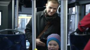 Yle Uutiset Pirkanmaa: Yle Uutiset Pirkanmaa 19-12-2016 Klo 17-06: 19.12.2016 16.32