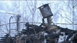 Yle Uutiset Itä-Suomi: Yle Uutiset Itä-Suomi 19-12-2016 Klo 17-06: 19.12.2016 16.32