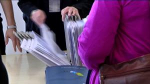 Yle Uutiset Pohjanmaa: Yle Uutiset Pohjanmaa 19-12-2016 Klo 17-06: 19.12.2016 16.38