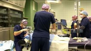 Yle Uutiset Keski-Suomi: Yle Uutiset Keski-Suomi 19-12-2016 Klo 17-06: 19.12.2016 16.48