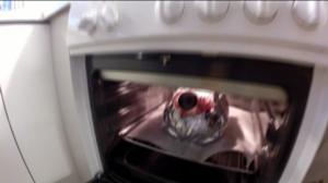 Yle Uutiset Pohjois-Suomi: Yle Uutiset Pohjois-Suomi 19-12-2016 Klo 17-06: 19.12.2016 16.55