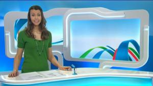 Yle Uutiset Pirkanmaa: Yle Uutiset Pirkanmaa 19-12-2016 Klo 18-22: 19.12.2016 17.41