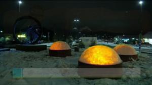 Yle Uutiset Keski-Suomi: Yle Uutiset Keski-Suomi 19-12-2016 Klo 18-22: 19.12.2016 18.09