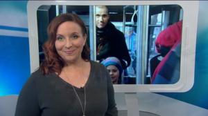 Yle Uutiset Uutis-Suomi: Yle Uutiset Uutis-Suomi 19-12-2016: 19.12.2016 19.58