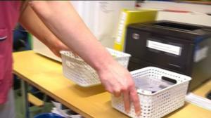 Yle Uutiset Häme: Yle Uutiset Häme 20-12-2016 klo 17-06: 20.12.2016 16.26