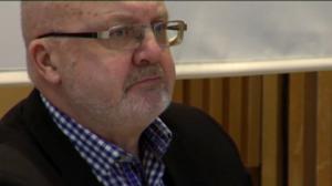 Yle Uutiset Lappi: Yle Uutiset Lappi 20-12-2016 Klo 17-06: 20.12.2016 16.36